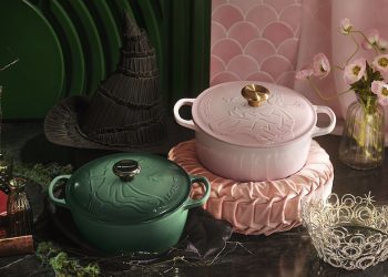 20250702_WICKEDPAIRRDO_003