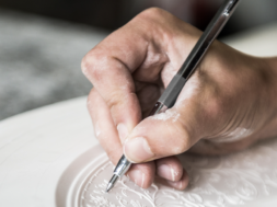 Atelier-Expressions-ouvre-un-nouveau-chapitre-pour-JL-Coquet_Home-Fashion-News_2