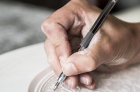 Atelier-Expressions-ouvre-un-nouveau-chapitre-pour-JL-Coquet_Home-Fashion-News_2
