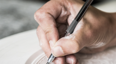 Atelier-Expressions-ouvre-un-nouveau-chapitre-pour-JL-Coquet_Home-Fashion-News_2
