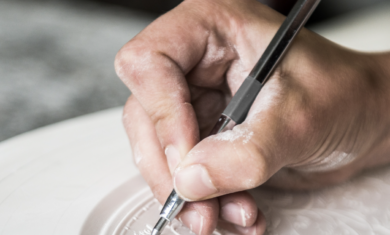 Atelier-Expressions-ouvre-un-nouveau-chapitre-pour-JL-Coquet_Home-Fashion-News_2
