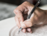 Atelier-Expressions-ouvre-un-nouveau-chapitre-pour-JL-Coquet_Home-Fashion-News_2
