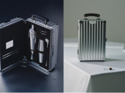 RIMOWA