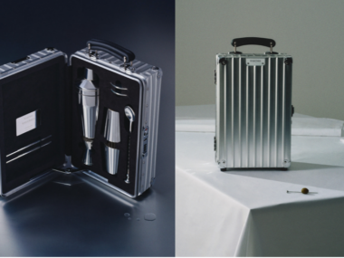RIMOWA