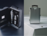 RIMOWA