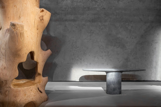 Maison&Objet janvier 2026 : quand le passé inspire l’avenir du design