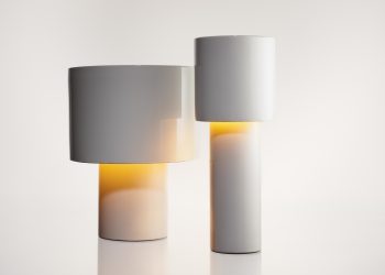 HELENE-PAOLI-LUMA-HELLENIS_WEB_Credits-Photos-Fabrice-Fouillet-19