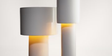 HELENE-PAOLI-LUMA-HELLENIS_WEB_Credits-Photos-Fabrice-Fouillet-19