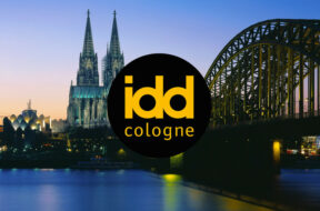 IDD-Cologne_Koelnmesse_Home-fashion-News-1