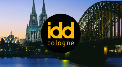 IDD-Cologne_Koelnmesse_Home-fashion-News-1