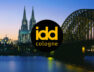 IDD-Cologne_Koelnmesse_Home-fashion-News-1