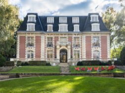 LA-REDOUTE-INTERIEURS_2M0A6928-HDR