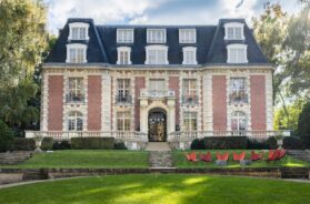 LA-REDOUTE-INTERIEURS_2M0A6928-HDR