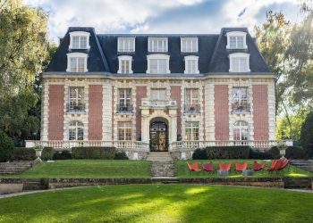 LA-REDOUTE-INTERIEURS_2M0A6928-HDR