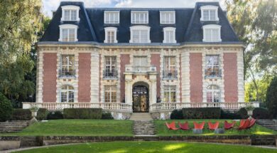 LA-REDOUTE-INTERIEURS_2M0A6928-HDR