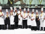 PODIUM-Bocuse-dor-France_Parution-Home-Fashion-News©NicolasReynaud-48_24001