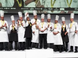 PODIUM-Bocuse-dor-France_Parution-Home-Fashion-News©NicolasReynaud-48_24001