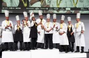 PODIUM-Bocuse-dor-France_Parution-Home-Fashion-News©NicolasReynaud-48_24001