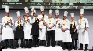 PODIUM-Bocuse-dor-France_Parution-Home-Fashion-News©NicolasReynaud-48_24001