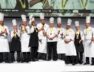 PODIUM-Bocuse-dor-France_Parution-Home-Fashion-News©NicolasReynaud-48_24001