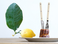 Sabre-paris-Frencj-food-capital