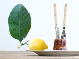 Sabre-paris-Frencj-food-capital