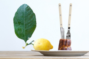 Sabre-paris-Frencj-food-capital