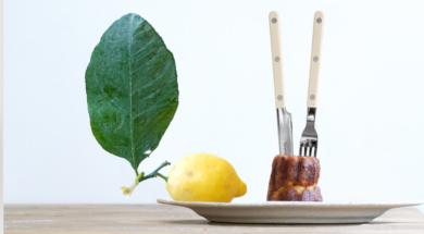 Sabre-paris-Frencj-food-capital