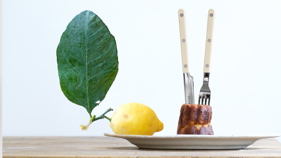 Sabre Paris : une nouvelle ère s’ouvre avec FrenchFood Capital