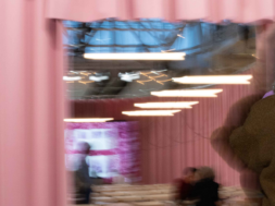 Stockholm-Furniture-Fair-fait-limpasse-sur-2026-et-prepare-une-relance-ambitieuse-en-2027_Home-fashion-News