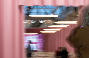 Stockholm-Furniture-Fair-fait-limpasse-sur-2026-et-prepare-une-relance-ambitieuse-en-2027_Home-fashion-News