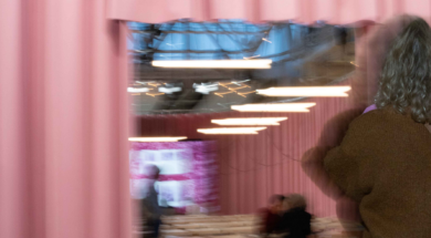 Stockholm-Furniture-Fair-fait-limpasse-sur-2026-et-prepare-une-relance-ambitieuse-en-2027_Home-fashion-News