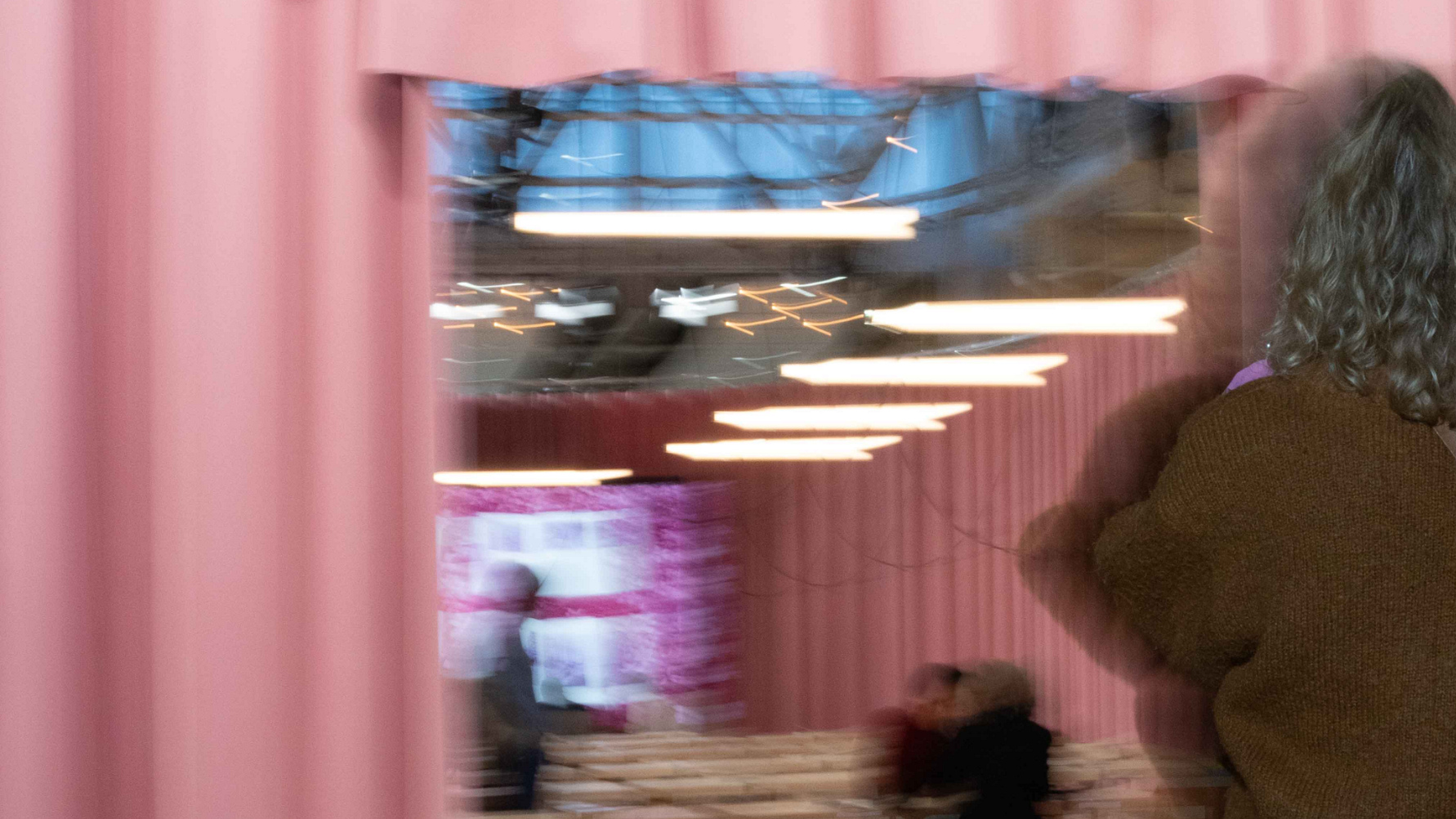 Stockholm Furniture Fair fait l’impasse sur 2026 et prépare une relance ambitieuse en 2027