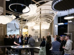 Vivre-la-lumiere-a-Light-Building_Mezsse-frankfurt_Home-Fashion-News