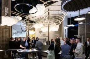 Vivre-la-lumiere-a-Light-Building_Mezsse-frankfurt_Home-Fashion-News