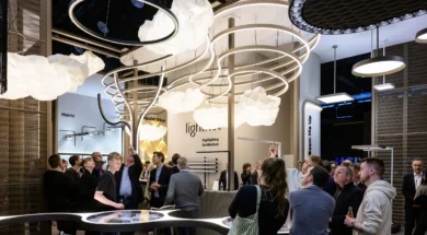 Vivre-la-lumiere-a-Light-Building_Mezsse-frankfurt_Home-Fashion-News