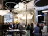 Vivre-la-lumiere-a-Light-Building_Mezsse-frankfurt_Home-Fashion-News