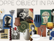 WSN_shoppeobject-comexposium_andmore_Home-Fashion-News-1