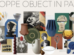 WSN_shoppeobject-comexposium_andmore_Home-Fashion-News-1