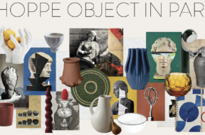 WSN_shoppeobject-comexposium_andmore_Home-Fashion-News-1