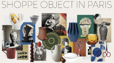 WSN_shoppeobject-comexposium_andmore_Home-Fashion-News-1