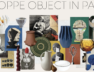 WSN_shoppeobject-comexposium_andmore_Home-Fashion-News-1