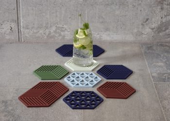 ZONE-DENMARK-dessous-de-plat-Triangles-Hexagon-34869_env_1_2502