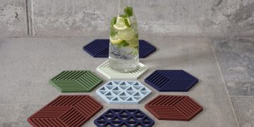 ZONE-DENMARK-dessous-de-plat-Triangles-Hexagon-34869_env_1_2502