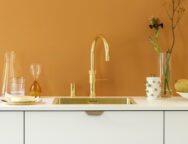 drp_quooker_9.1-FNRGLD-Fusion-Round-Gold-Orange