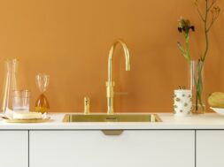 drp_quooker_9.1-FNRGLD-Fusion-Round-Gold-Orange