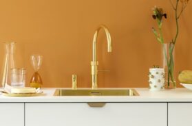 drp_quooker_9.1-FNRGLD-Fusion-Round-Gold-Orange