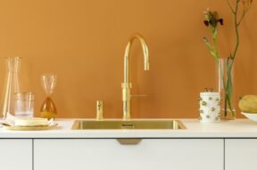 drp_quooker_9.1-FNRGLD-Fusion-Round-Gold-Orange