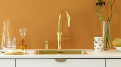 drp_quooker_9.1-FNRGLD-Fusion-Round-Gold-Orange