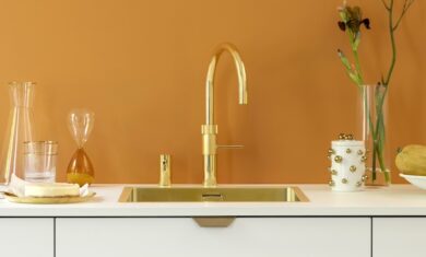 drp_quooker_9.1-FNRGLD-Fusion-Round-Gold-Orange